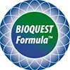 BioQuest-Formel