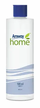 Sprühdispenserflasche AMWAY HOME™ von AMWAY