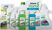 AMWAY Home