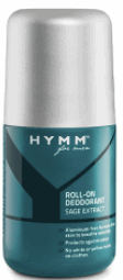 Roll-on Deodorant HYMM™